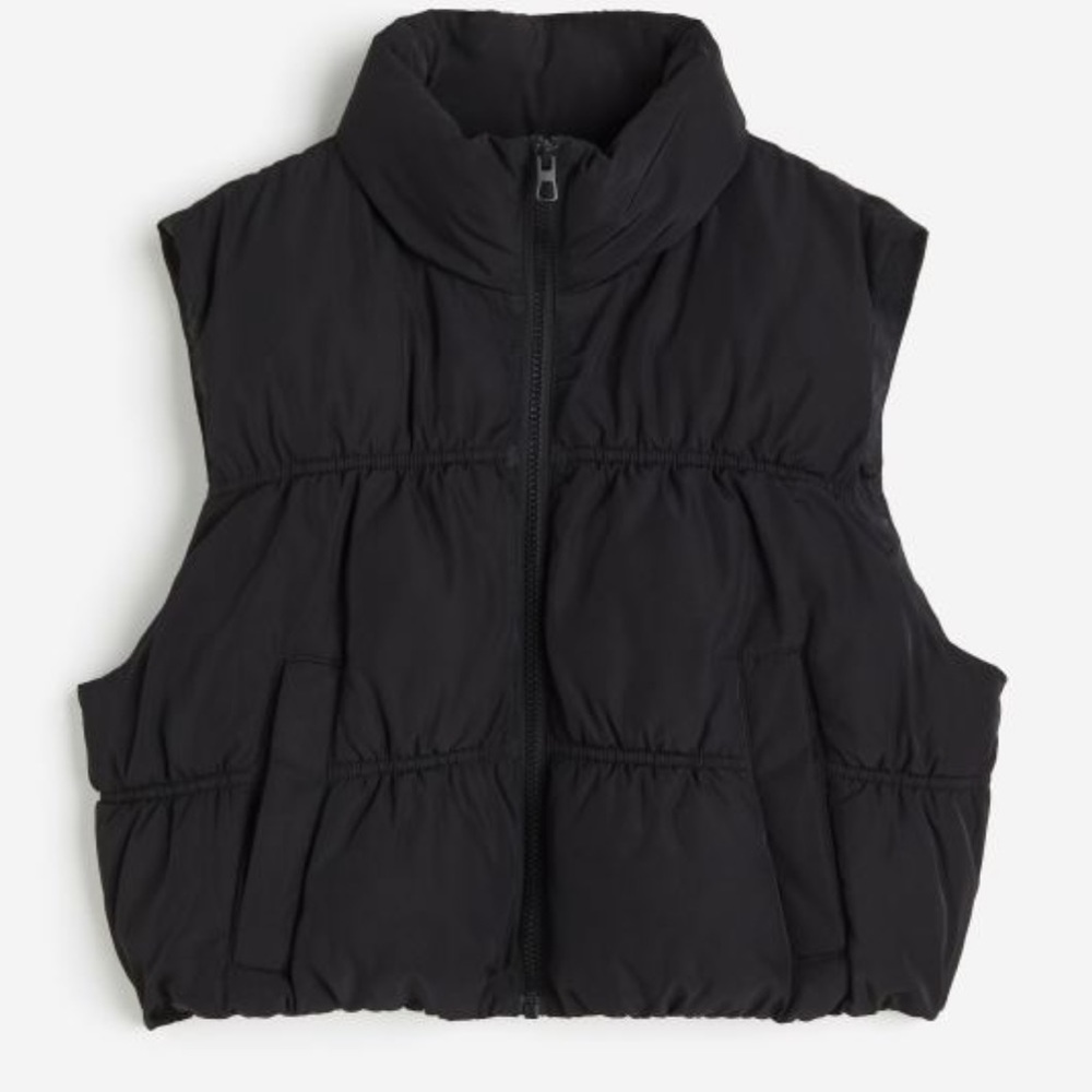 H&M - Picture 5 of 9
